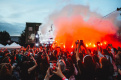 Emoland Fest
